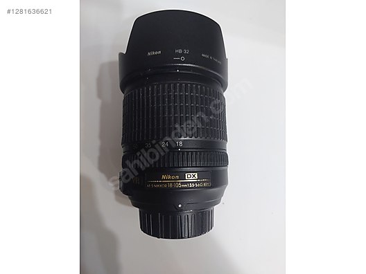 Used & Brand New Items / Cameras & Photographic Equipment / Lenses & Filters / Lenses