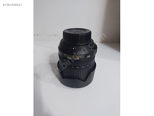 Used & Brand New Items / Cameras & Photographic Equipment / Lenses & Filters / Lenses