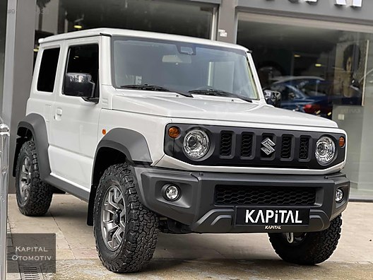 suzuki jimny 1 5 glx kapital 2018 suzuki jimny 1 5 glx 4x4 at sahibinden com 917636633 suzuki jimny 1 5 glx kapital 2018 suzuki jimny 1 5 glx 4x4 at sahibinden com 917636633