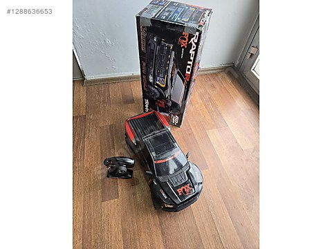 メ*)様 Traxxas Fox 2WDホビーラジコンカー メ*)様 Traxxas Fox 2WD