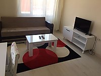 kesan kiralik daire fiyatlari ve kiralik ev ilanlari sahibinden com 4