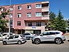 Reşit Galip Caddesi Üzerinde Geniş 4+1 Ferah Kullanışlı Daire