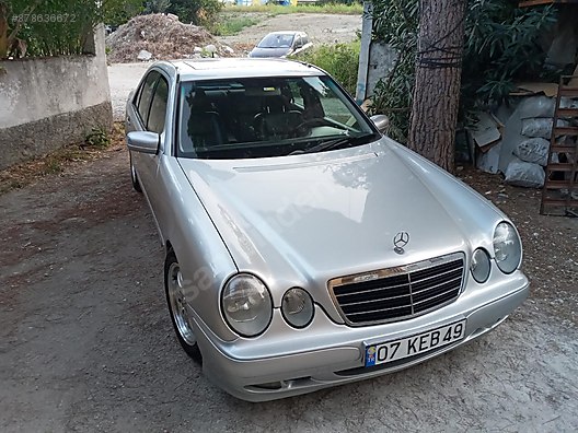 mercedes benz e serisi e 200 komp avantgarde sahibinden mercedes benz e 200 komp avantgarde 2000 model sahibinden comda 878636672 mercedes benz e serisi e 200 komp avantgarde sahibinden mercedes benz e 200 komp avantgarde 2000 model sahibinden comda 878636672