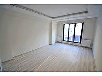 semsipasa mh satilik daire ilanlari ve satilik ev fiyatlari sahibinden com 7 semsipasa mh satilik daire ilanlari ve satilik ev fiyatlari sahibinden com 7