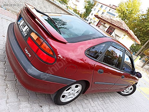 renault laguna 2 0 rxt sahibinden hatasiz ihtiyactan acil satilik dusuk km kusursuz at sahibinden com 963636702 renault laguna 2 0 rxt sahibinden hatasiz ihtiyactan acil satilik dusuk km kusursuz at sahibinden com 963636702