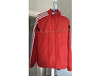 Adidas Eşofman takımı