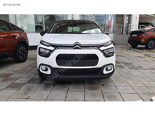 citroen c3 1 2 puretech feel bold 2021 c3 otomatik 1 2 motor 3 silindir kusursuz sahibinden comda 979636766 citroen c3 1 2 puretech feel bold 2021 c3 otomatik 1 2 motor 3 silindir kusursuz sahibinden comda 979636766