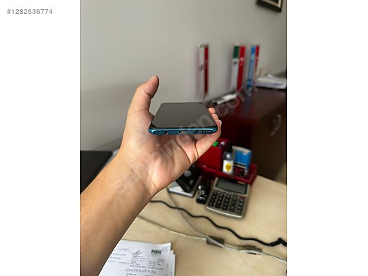 İkinci El ve Sıfır Alışveriş / Cep Telefonu & Aksesuar / Cep Telefonu / Huawei / P30 Lite