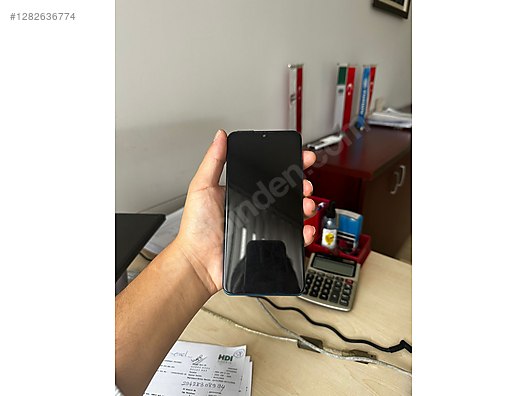 İkinci El ve Sıfır Alışveriş / Cep Telefonu & Aksesuar / Cep Telefonu / Huawei / P30 Lite