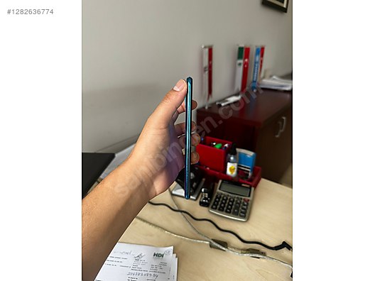 İkinci El ve Sıfır Alışveriş / Cep Telefonu & Aksesuar / Cep Telefonu / Huawei / P30 Lite