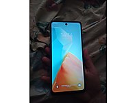 sorunsuz tecno spark 20