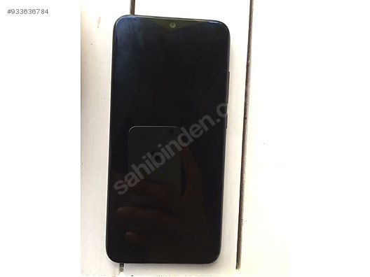 xiaomi redmi note 7 pro redmi note 7 pro at sahibinden com 933636784