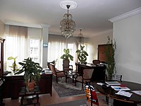 kizilay kiralik daire fiyatlari ve kiralik ev ilanlari sahibinden com kizilay kiralik daire fiyatlari ve kiralik ev ilanlari sahibinden com
