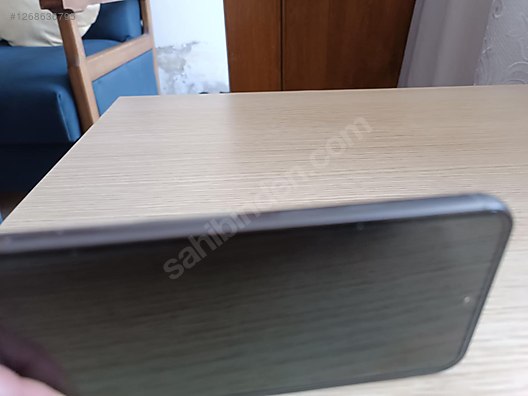 İkinci El ve Sıfır Alışveriş / Cep Telefonu & Aksesuar / Cep Telefonu / Samsung / Galaxy S23 FE