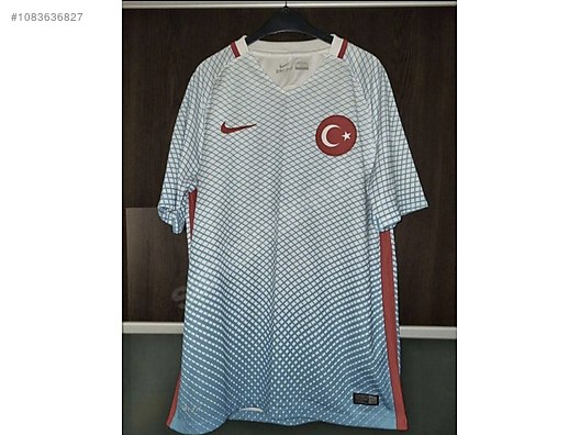 nike turkiye