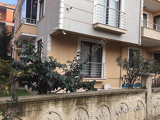 yalova ismet pasa 2 1 daire 445 bin tl satilik daire ilanlari sahibinden com da 910636827 yalova ismet pasa 2 1 daire 445 bin tl satilik daire ilanlari sahibinden com da 910636827