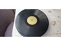 TÜRKÇE TAŞ PLAKLAR NADİR İSİMLER