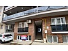 REMAX BEYAZ NİLÜFER ÇALI MAHALLESİ'NDE 3+1 150 M2 KİRALIK DAİRE