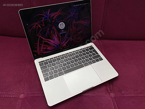 macbook pro 2017 sale best buy