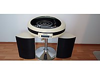 WELTRON 2005 #1185636865