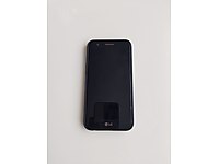 LG K10 32GB 3GB RAM CEP TELEFONU