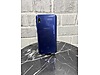 Used & Brand New Items / Cell Phones & Accessories / Cell Phones / Samsung / Galaxy A10