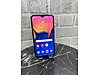 Used & Brand New Items / Cell Phones & Accessories / Cell Phones / Samsung / Galaxy A10