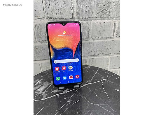 Used & Brand New Items / Cell Phones & Accessories / Cell Phones / Samsung / Galaxy A10