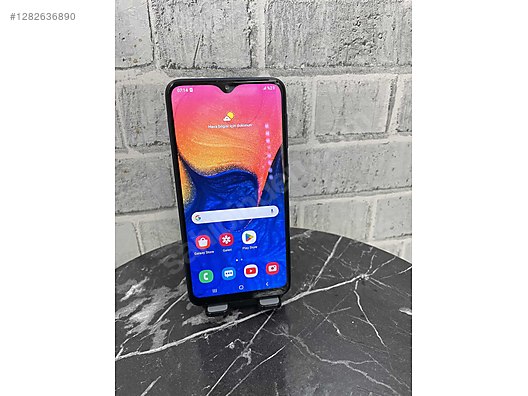 Used & Brand New Items / Cell Phones & Accessories / Cell Phones / Samsung / Galaxy A10
