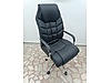 Used & Brand New Items / Office & Stationery / Office Furniture / Executive Office Set