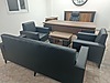 Used & Brand New Items / Office & Stationery / Office Furniture / Executive Office Set