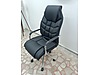 Used & Brand New Items / Office & Stationery / Office Furniture / Executive Office Set