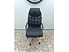 Used & Brand New Items / Office & Stationery / Office Furniture / Executive Office Set