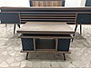 Used & Brand New Items / Office & Stationery / Office Furniture / Executive Office Set
