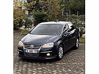 ROYAL CARS'tan 2006 VOLKSWAGEN JETTA 1.6 BENZİN+LPG #1273636915