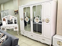 yatak odasi takimi ikinci el ve sifir yatak odasi mobilya fiyatlari sahibinden com da 3