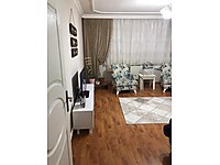 Mahmudiye Mah Satilik Daire Ilanlari Ve Satilik Ev Fiyatlari Sahibinden Com