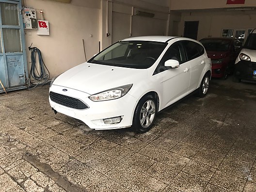 az hasarli 2015 ford focus 1 6 tdci style hb turkiye nin ilan sitesi sahibinden com da 983636985 az hasarli 2015 ford focus 1 6 tdci style hb turkiye nin ilan sitesi sahibinden com da 983636985