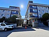 BEYLİKDÜZÜ KAVAKLI'DA BUTİK SİTE İÇİNDE FIRSAT 3+1 ARAKAT DAİRE
