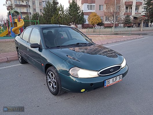 kayseri kocasinan dirilis auto vasita ilanlari sahibinden com da