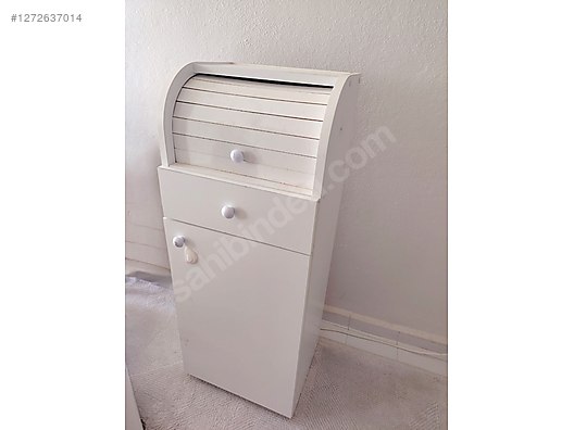 Mehmonxonadagi ispan ayolining porno videosi