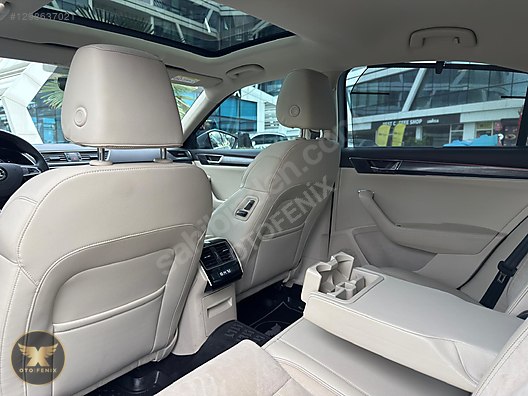 Skoda 1.6 TDI Prestige