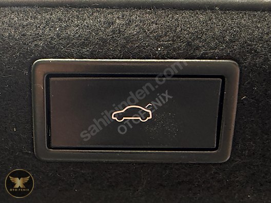 Skoda 1.6 TDI Prestige