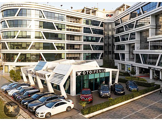 Skoda 1.6 TDI Prestige