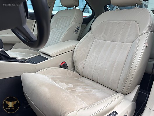 Skoda 1.6 TDI Prestige