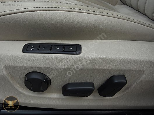 Skoda 1.6 TDI Prestige