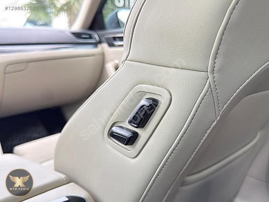 Skoda 1.6 TDI Prestige