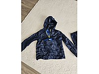 DECATHLON YAĞMURLUK