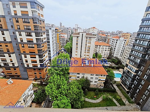 napoli mia tv cumhuriyet yurdu eskişehir