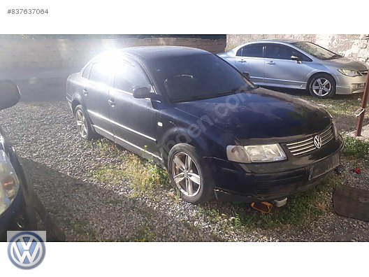 hurda belgeli b5 b6 b7 b8 yardimci olunur turkiye nin ilan sitesi sahibinden com da 837637064 hurda belgeli b5 b6 b7 b8 yardimci olunur turkiye nin ilan sitesi sahibinden com da 837637064